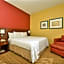 Courtyard by Marriott Bentonville