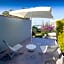 Blu Hotel