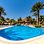 The Diplomat Radisson Blu Residence