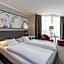 Mercure Munich Schwabing Hotel