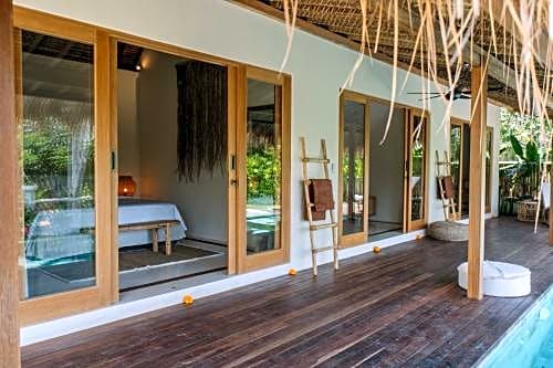 Gypsea Bali