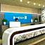 BLUESEA Copacabana