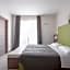 Hotel Iris Jesolo
