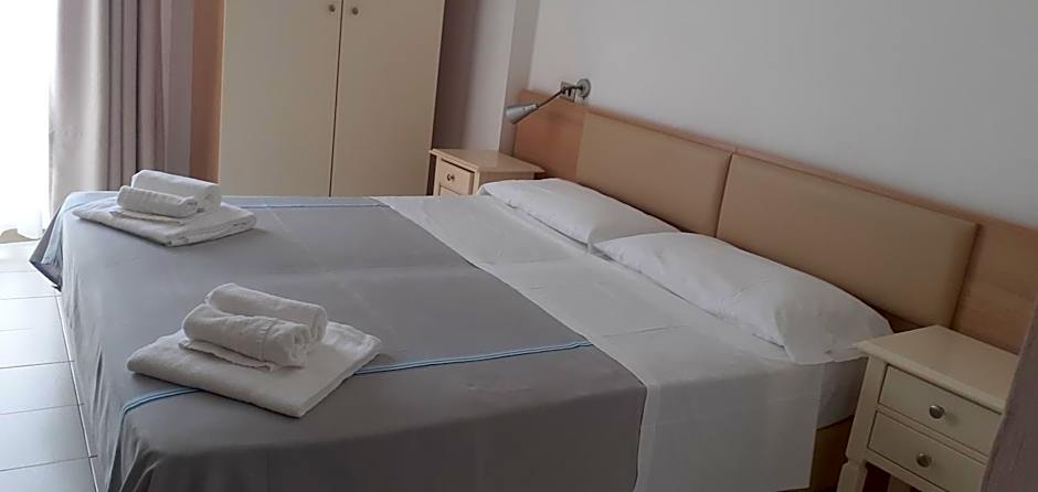 Residence Stella Maris