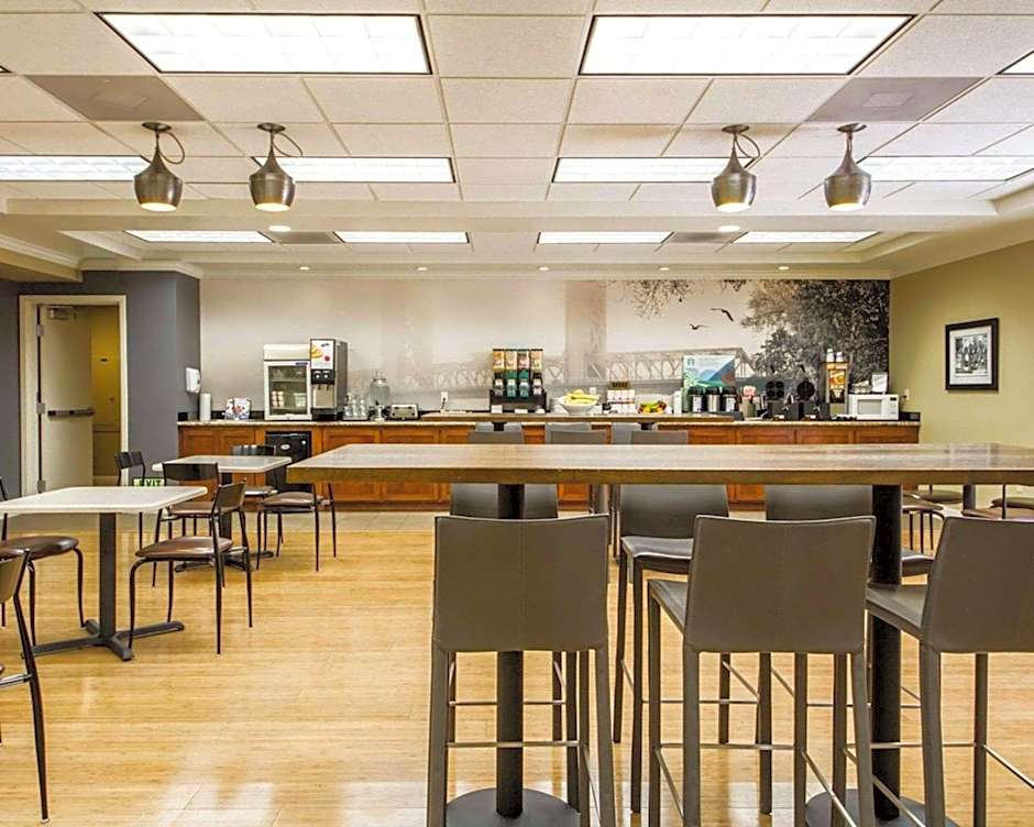 Hotel Med Park, an Ascend Collection Hotel