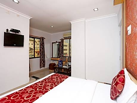 Classic Double or Twin