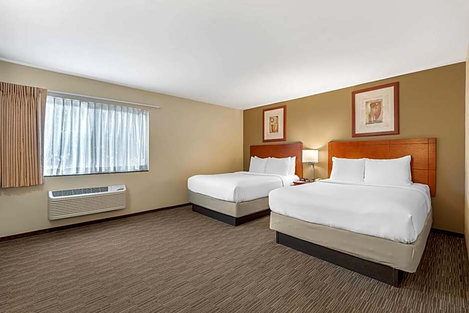 Comfort Inn Cockatoo