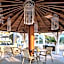 Lofos Panorama Apartments
