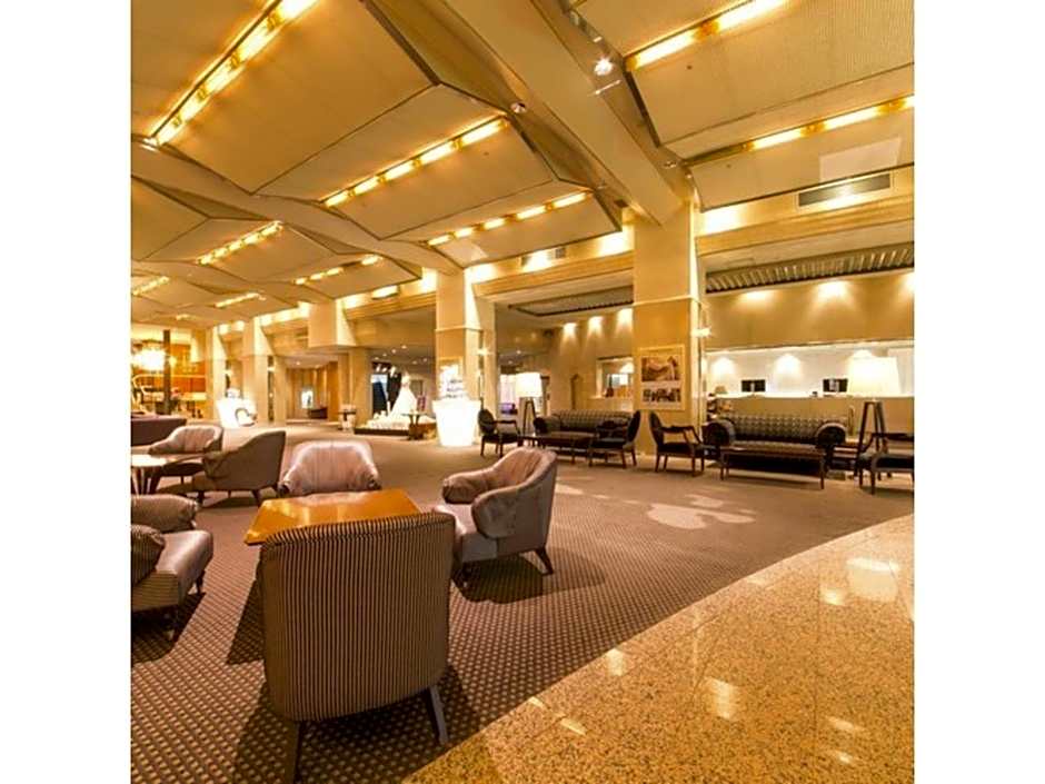 Hotel Crystal Palace - Vacation STAY 61190v