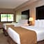 Qube Hotel - Polk City