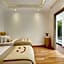 La Mira Villa Seminyak by Ini Vie Hospitality