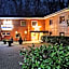 Hotel am Springhorstsee