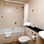 Pitbauchlie House Hotel - Sure Hotel Collection by Best Western