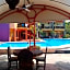 Villas Dulce Suenos
