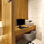 Four Points by Sheraton Suwon