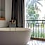 Hotel Gahn Khao Lak