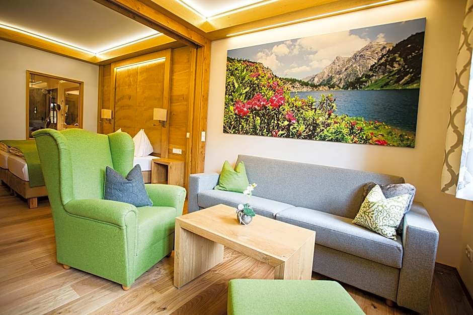Hotel Gambswirt