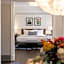 Heathman Hotel