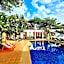 Cinnamon Beach Villas