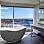 Intercontinental Minneapolis - St. Paul Airport By IHG