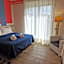 Hotel Orchidea