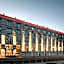 Mercure Montpellier Antigone Hotel