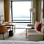 Hyatt Regency Fuzhou Cangshan