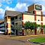 Extended Stay America Select Suites - Jackson - North