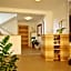 Appartement Sonnengarten