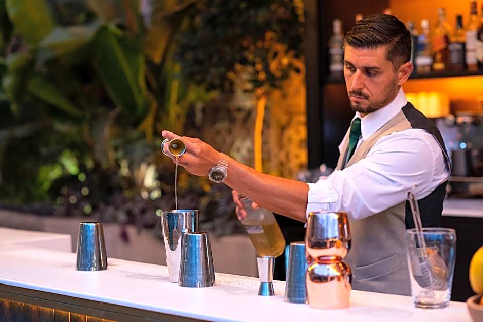 Valentin Sancti Petri