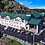 Baymont by Wyndham Keystone Near Mt. Rushmore