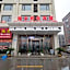 Zhenfeng Business Hotel