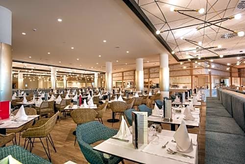 Guayarmina Princess - Adults Only