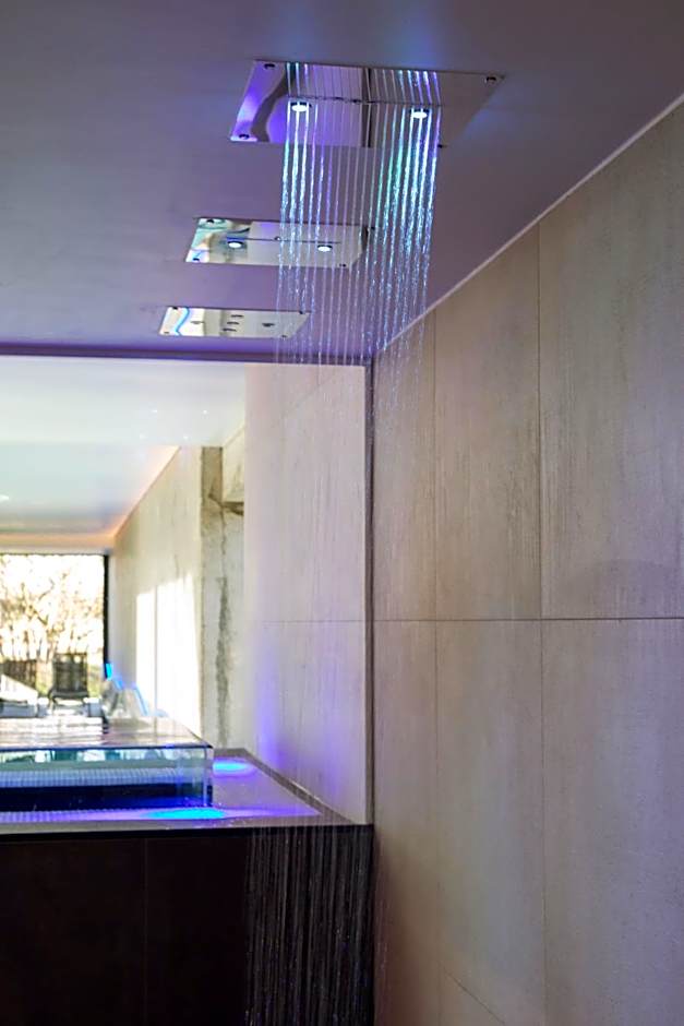 Domaine des Terres du Val