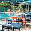 Novotel La Rochelle Centre