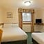 Days Inn by Wyndham Leicester Forest East M1