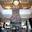 Sonesta ES Suites San Francisco Airport San Bruno