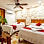 Hotel Boutique Casa Hipil