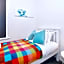 Townhouse @ Henry Street Crewe