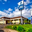 Best Western Sault Ste. Marie