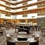 Embassy Suites by Hilton E Peoria Riverfront Conf Center