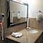 Budget Inn Boise
