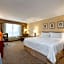 Allure Hotel & Conference Center