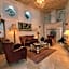 Harem Suites Cappadocia