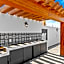 Casa Barros Vacation Condos