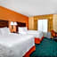 Hampton Inn By Hilton & Suites Sacramento-Elk Grove Laguna I-5