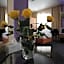 Carlton Hotel