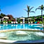 Les Sables Noirs & Spa
