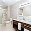 Home2 Suites by Hilton Batesville, MS