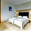 Pleasure Beach Hotel